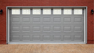 Garage Door Repair at Plantation Park, Florida